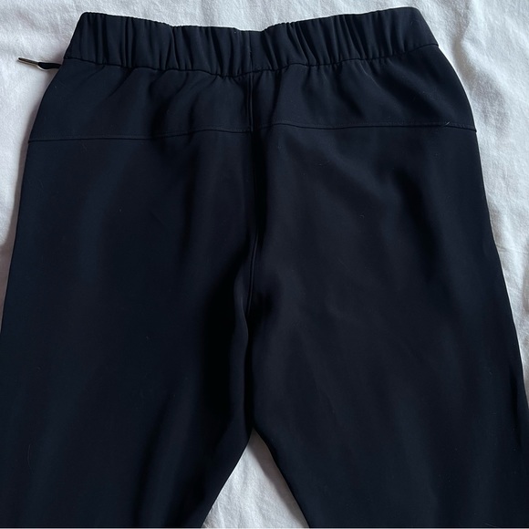 COPY - On the Fly Pant - Picture 4 of 8